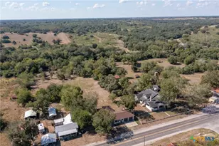 153 W Fm 884, Weesatche, TX 77993 - Photo 30