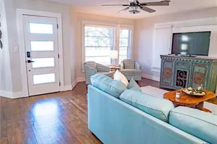 153 W Fm 884, Weesatche, TX 77993 - Photo 6