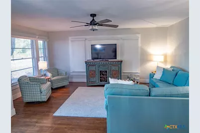 153 W Fm 884, Weesatche, TX 77993 - Photo 8