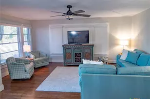 153 W Fm 884, Weesatche, TX 77993 - Photo 8