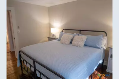 153 W Fm 884, Weesatche, TX 77993 - Photo 16