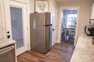 153 W Fm 884, Weesatche, TX 77993 - Photo 14