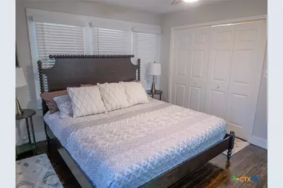 153 W Fm 884, Weesatche, TX 77993 - Photo 22