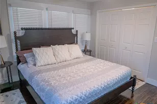 153 W Fm 884, Weesatche, TX 77993 - Photo 22