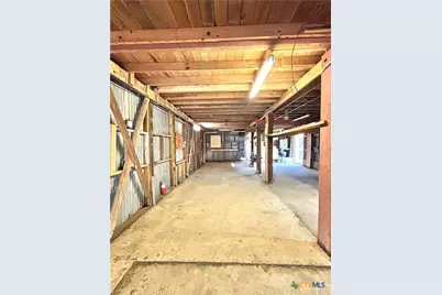307 N 12th, Port O'Connor, TX 77982 - Photo 42