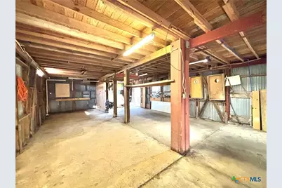 307 N 12th, Port O'Connor, TX 77982 - Photo 44