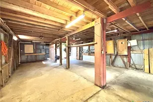 307 N 12th, Port O'Connor, TX 77982 - Photo 44