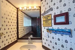 307 N 12th, Port O'Connor, TX 77982 - Photo 30