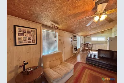 307 N 12th, Port O'Connor, TX 77982 - Photo 20