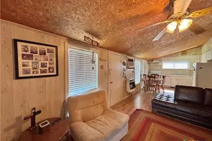 307 N 12th, Port O'Connor, TX 77982 - Photo 20