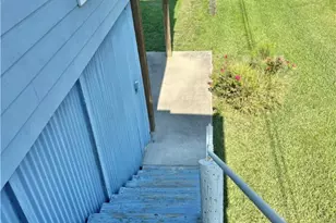 307 N 12th, Port O'Connor, TX 77982 - Photo 10