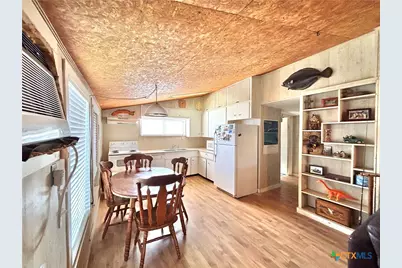 307 N 12th, Port O'Connor, TX 77982 - Photo 8