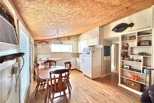 307 N 12th, Port O'Connor, TX 77982 - Photo 8