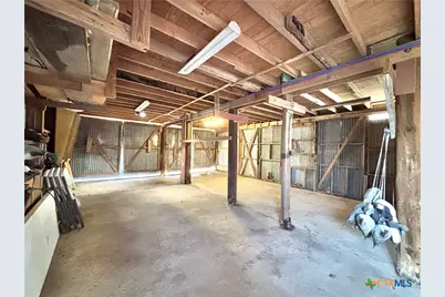 307 N 12th, Port O'Connor, TX 77982 - Photo 4