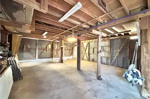 307 N 12th, Port O'Connor, TX 77982 - Photo 4