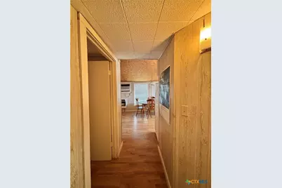 307 N 12th, Port O'Connor, TX 77982 - Photo 34