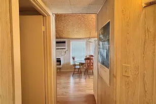 307 N 12th, Port O'Connor, TX 77982 - Photo 34