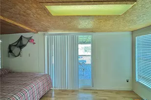 307 N 12th, Port O'Connor, TX 77982 - Photo 24