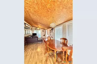 307 N 12th, Port O'Connor, TX 77982 - Photo 18