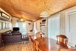 307 N 12th, Port O'Connor, TX 77982 - Photo 18