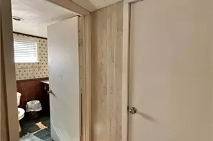 307 N 12th, Port O'Connor, TX 77982 - Photo 28