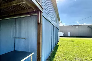 307 N 12th, Port O'Connor, TX 77982 - Photo 26