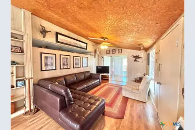 307 N 12th, Port O'Connor, TX 77982 - Photo 6