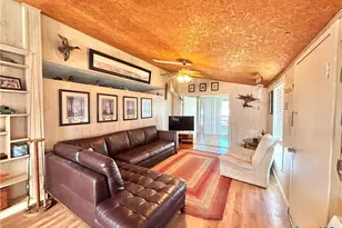 307 N 12th, Port O'Connor, TX 77982 - Photo 6