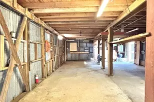 307 N 12th, Port O'Connor, TX 77982 - Photo 42