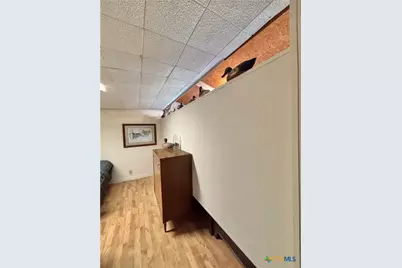 307 N 12th, Port O'Connor, TX 77982 - Photo 38