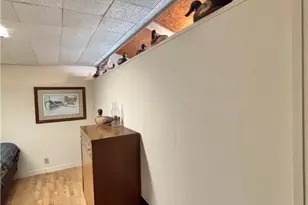 307 N 12th, Port O'Connor, TX 77982 - Photo 38