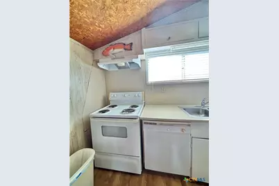 307 N 12th, Port O'Connor, TX 77982 - Photo 14
