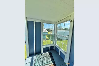 307 N 12th, Port O'Connor, TX 77982 - Photo 12