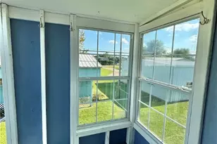 307 N 12th, Port O'Connor, TX 77982 - Photo 12