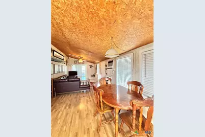 307 N 12th, Port O'Connor, TX 77982 - Photo 18