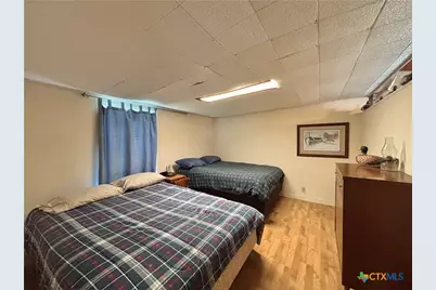 307 N 12th, Port O'Connor, TX 77982 - Photo 36