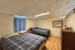 307 N 12th, Port O'Connor, TX 77982 - Photo 36