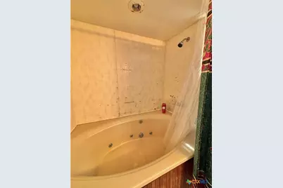 307 N 12th, Port O'Connor, TX 77982 - Photo 32