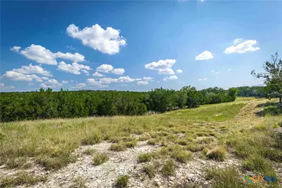 1782 Fm 218, Hamilton, TX 76531 - Photo 16