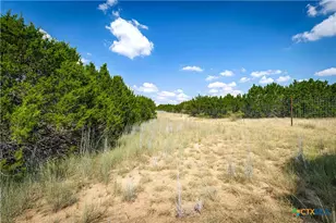 1782 FM 218, Hamilton, TX 76531 - Photo 18