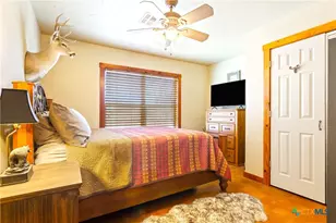 1782 FM 218, Hamilton, TX 76531 - Photo 32