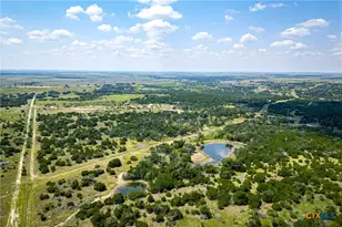 1782 FM 218, Hamilton, TX 76531 - Photo 24
