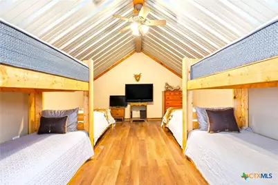 1782 Fm 218, Hamilton, TX 76531 - Photo 38