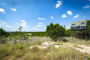 1782 FM 218, Hamilton, TX 76531 - Photo 22