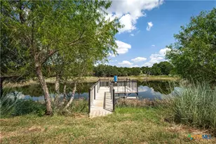 1782 FM 218, Hamilton, TX 76531 - Photo 8