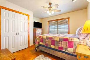 1782 FM 218, Hamilton, TX 76531 - Photo 34