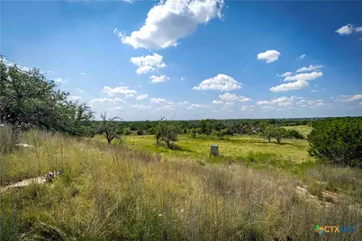 1782 Fm 218, Hamilton, TX 76531 - Photo 20
