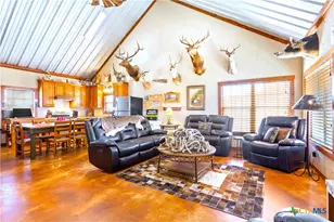 1782 FM 218, Hamilton, TX 76531 - Photo 36