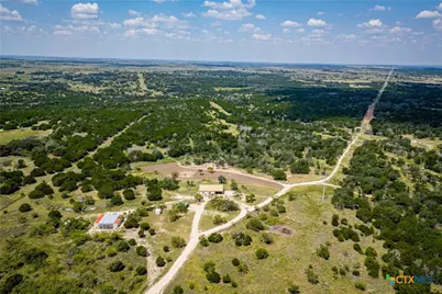 1782 Fm 218, Hamilton, TX 76531 - Photo 28