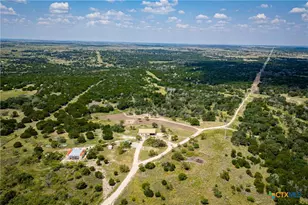 1782 FM 218, Hamilton, TX 76531 - Photo 28